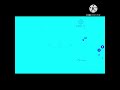 Klasky Csupo Pixitracker Major 165 Render Pack Collection Extented