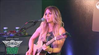 Lindsay Ell - Criminal (Live)