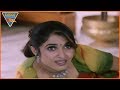 Karm Yudh Hindi Dubbed Movie Ramya Krishna Best Comedy Scene Eagle Entertainment Official