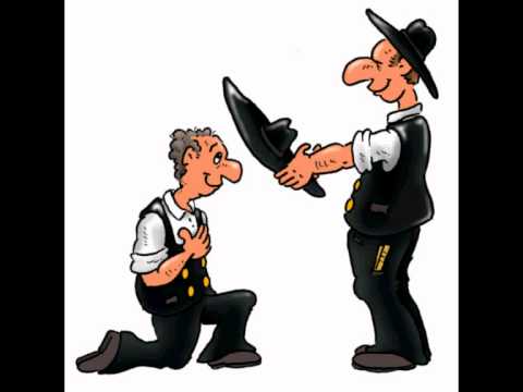 Darum aufgeschaut !!!  (Früh morgens um halb sechse)