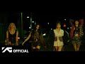 BLACKPINK - 'BET YOU WANNA' (feat. CARDI B) MV