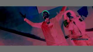 Lud Foe &quot;In &amp; Out&quot; Official instrumental