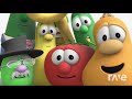 Closing Song Theme Spongebob Veggietales RaveDJ