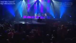 Enrique Iglesias Full Concert live andres012 Enrique Iglesias Full Concert live andres012