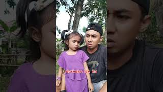Download lagu Penasaran sama anak durhaka #komedi #lucu #viral #ngakak #funny mp3 Download lagu Penasaran sama anak durhaka #komedi #lucu #viral #ngakak #funny mp3