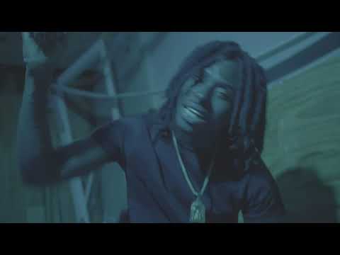 Promotional video thumbnail 2 for Money Lik
