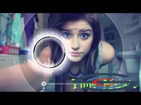 music remix - Best Songs 2017 of All Time Collection Country Song Covers Acoustic