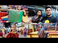Puri Saree Collection ️ Ikkat Sambalpuri Bomkai ️Puri Saree Shopping