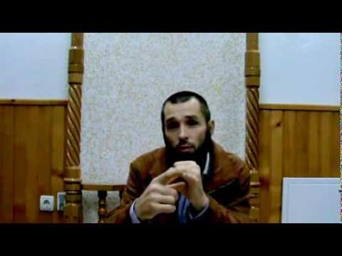 10 dana Zul - hidžeta