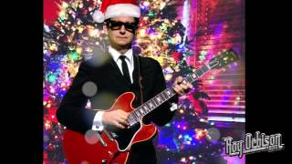 &quot;PRETTY PAPER&quot; - Roy Orbison (Original version)