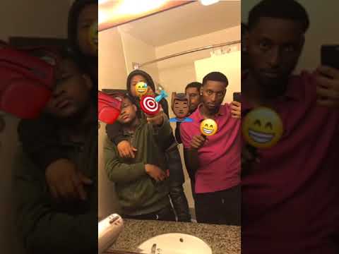 Choppaboyz - Where yo boys at