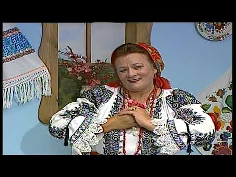 OLIMPIA DENEȘ - Dragostea-i în lume lucru sfânt