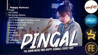 Download lagu FULL ALBUM MUSIK VIDEO HAPPY ASMARA TERHITS 2022 TANPA IKLAN (PINGAL) mp3 Download lagu FULL ALBUM MUSIK VIDEO HAPPY ASMARA TERHITS 2022 TANPA IKLAN (PINGAL) mp3