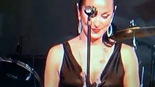 Lourdes Portales Donde el corazón me lleve