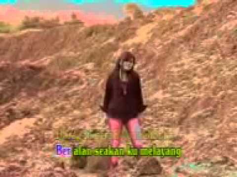 Rhiena - Tetesan Cinta