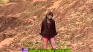 Download lagu Rhiena - Tetesan Cinta mp3