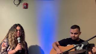 Mas de ti by Emily Peña