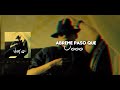 Voy “Intro” (Letra) - Vico C | Desahogo