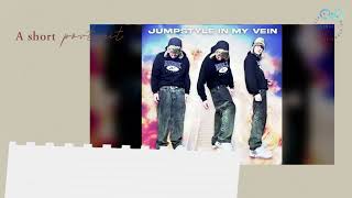 Cover art for я так обожаю