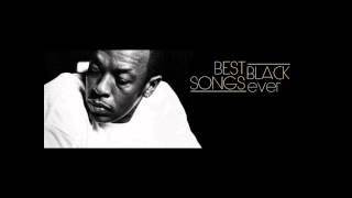 I´ve got to have it - Jermaine Dupri & Nas