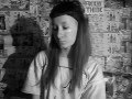 Die Antwoord- I fink u freeky 