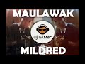 Maulawak Mildred Remix(Ilocano)-Dj GilMar