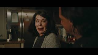 Death In Texas 2021 720p WEBRip x264 AAC YTS MX