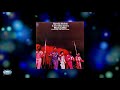 Harold Melvin & the Blue Notes - Concentrate On Me