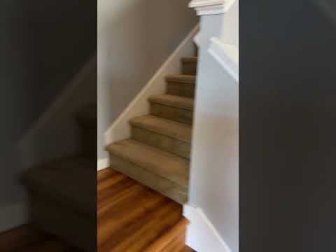1053 Sagebrush Dr property video