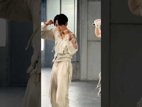 #JO1 | ' #HandzInMyPocket ' #JUNKI Focus Cam 𝟏𝟎𝐓𝐇 𝐒𝐈𝐍𝐆𝐋𝐄 Now On Sale #河野純喜 #shorts