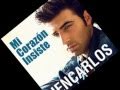 Jencarlos Mi Corazon Insiste Studio Version