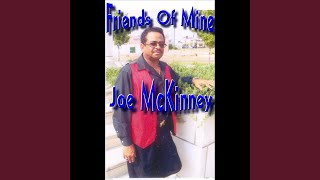 Got Loving You On My Mind