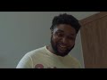 ONE LAST KISS (UCHE MONTANA, MAURICE SAM) Latest Nigerian Movies 2026