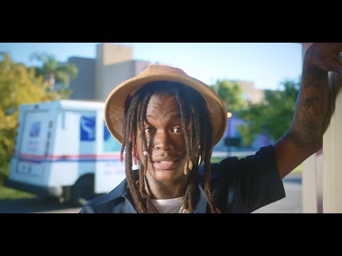 Video thumbnail for Postman