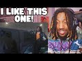 NAH THIS ONE FIRE FR PLAYBOI CARTI BACKR00MS FT TRAVIS SCOTT REACTION