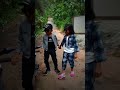 Nenchil Kanchabaanam Gaandharvam Mohanlal Kanchan Short Shortvideo Dance Song Ponnus