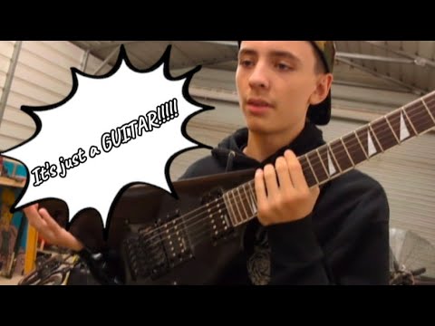 YouTube Thumbnail