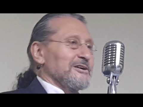 M.Doğan DİKMEN-Yine Neş'e-i Muhabbet Dil-ü Cânımı Etti Şeydâ (HİCAZ)R.G.