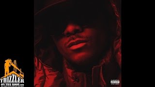 Balance ft. Symba - Always Playin' [Prod. Cisco] [Thizzler.com]