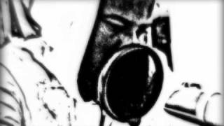 Speakers Goin Hammer (remix) - Royal Cee ft. Soulja Boy