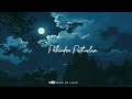Night Vibes Nila Semma Alagula Whatsapp Status Tamil Melody Song Status