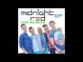 Midnight Red Take Me Home Audio