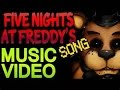It's Me-Single (Instrumental) by TryHardNinja ...