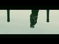 Dhuruva Natchathiram Teaser 1 Vikram GVM
