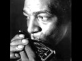 Little Walter   Can't Stop Loving You unreleased