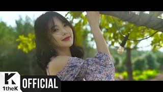 [Teaser] Lee Jang Woo(이장우) _ Will You Marry Me(결혼해줄래)