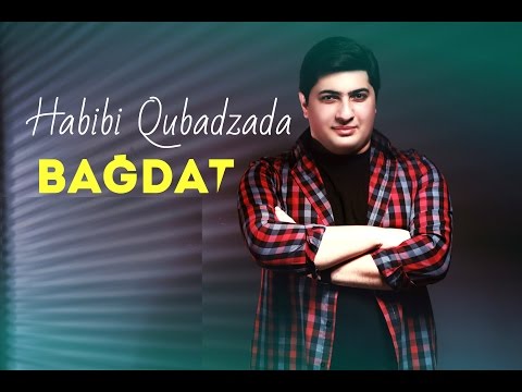 Hebibi - Bagdat