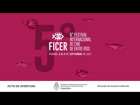 Gala de Clausura del 13º Festival Internacional de Cine de Gáldar FIC Gáldar 2025