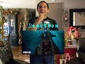 Gabriel's Reaction: What's My Name (From "Descendants 2"/Official Video) Gabriel's Reaction: What's My Name (From "Descendants 2"/Official Video)