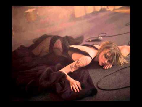 Satisfied Adam Zasada (Dave Nash Remix)